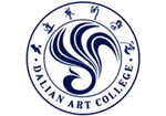 泰国西那瓦国际大学官网