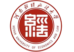 泰国西那瓦国际大学官网