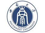 泰国西那瓦国际大学官网