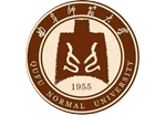 泰国西那瓦国际大学官网