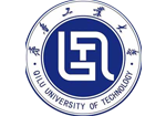 泰国西那瓦国际大学官网
