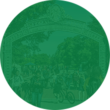 泰国西那瓦国际大学官网