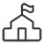 泰国西那瓦国际大学官网