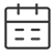 泰国西那瓦国际大学官网