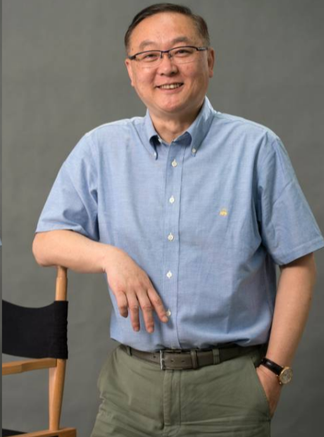 张苏