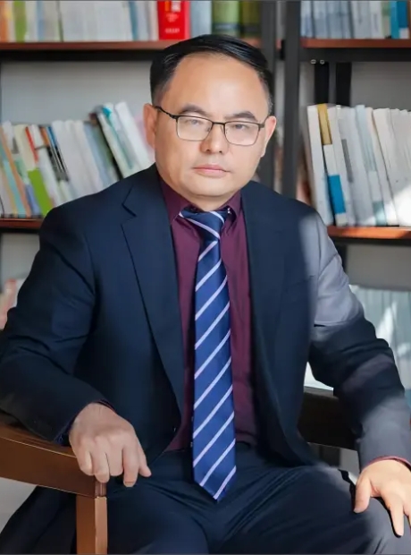 邓达
